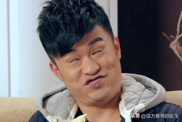 和陈赫离婚10年后，晒出情侣泳装照的许婧，没给前夫留一丝体面