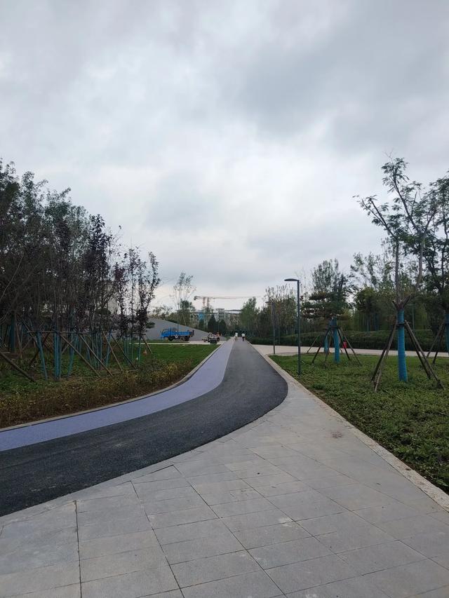 天津《设计公园》