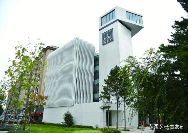 邂逅长春！跟着航空展漫游长春③生态文化之旅