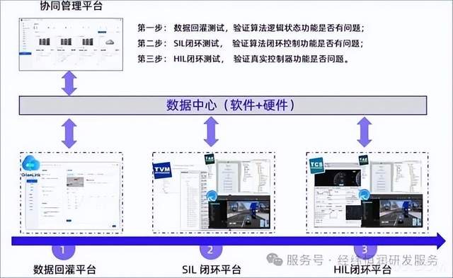 fce15183308b4b6c9788072f3ffcd3bb~tplv-tt-shrink:640:0.jpg?lk3s=06827d14&traceid=20250826173712EB2B50B4603323625AD1&x-expires=2147483647&x-signature=JatJ2GB27PMjK%2FISOjvEhFeG7e4%3D