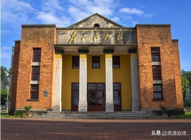 周末带娃！推荐几条超绝游玩路线→