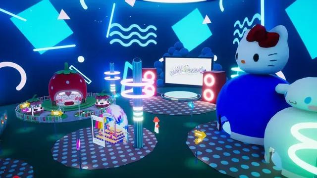 XR周报：三星确认XR头显今年上市；阿里巴巴发布首款AI眼镜