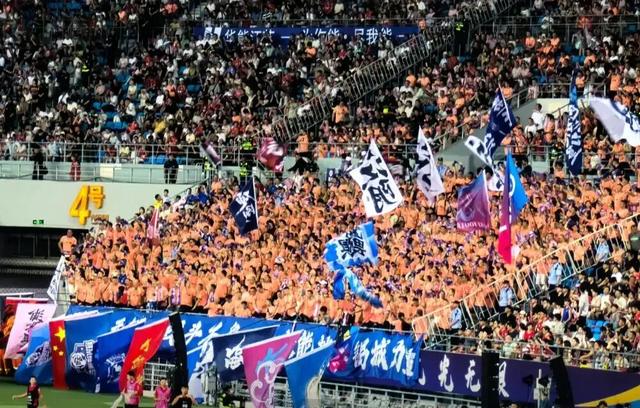 南哥	，到底有多好？