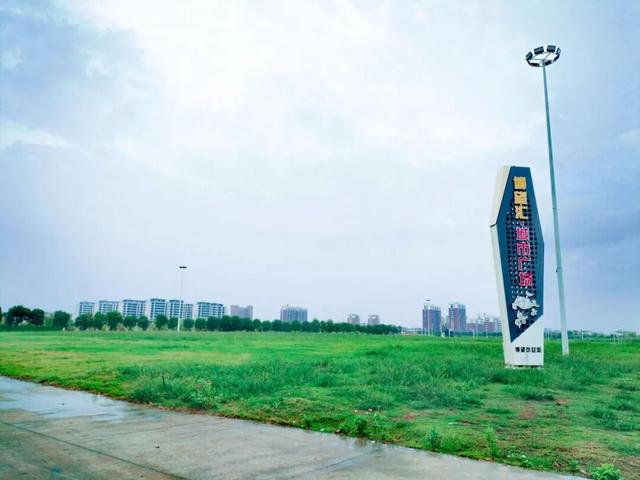 苏皖边界行系列之三：大、小丹阳跨界场