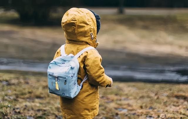 晚上一年幼儿园可能改变孩子一生轨迹，多大入园最好？关键看3点