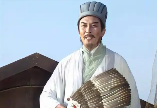 没想到，阅兵结束仅一个月，唐国强因一个举动，再次实现口碑暴涨