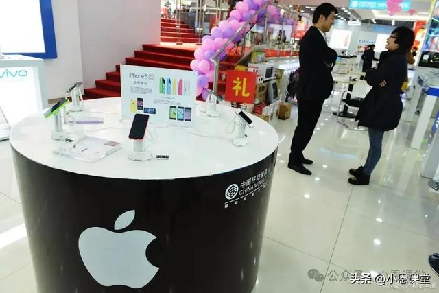 全网通手机和普通手机的区别是什么？这里有全面对比，看完你就懂