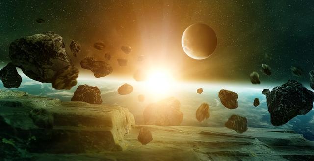 新特斯拉刚提就遭殃！澳司机遇疑似陨石撞击，或成全球首例