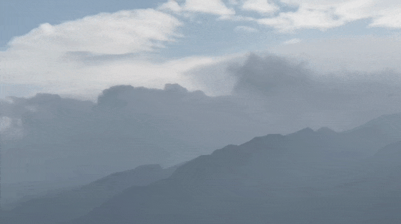 运城这里有山有海有自由