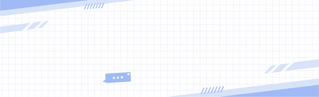 高市白忙活一场，中国开辟“第二战场”	，有望彻底打乱美国布局