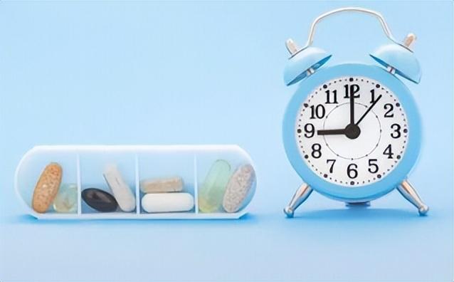 花百胶襄怎么用 2026年花百胶囊的作用与功效