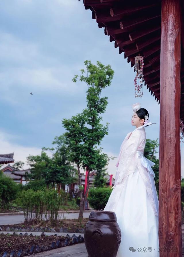 安图两日游攻略，这条小众路线藏不住了！