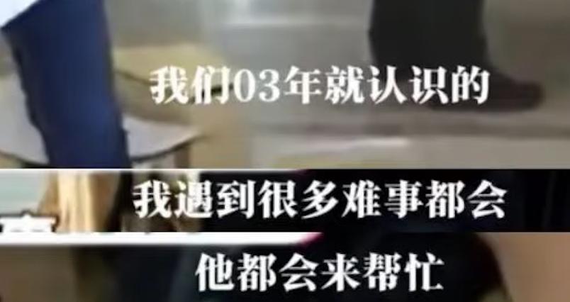 清明节起清是什么时候_个人农场起什么名好_