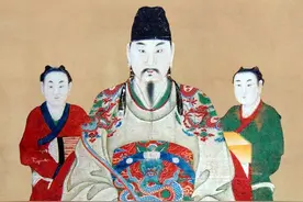 老人说“二月初三拜文昌，必能考上状元郎”，文昌位在哪儿？图片