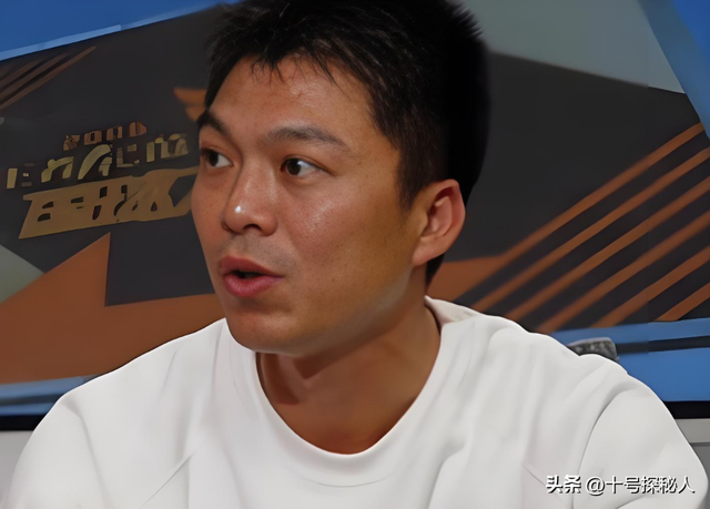 娶了著名女演员37年，生下2个漂亮女儿，如今61岁活成人生赢家