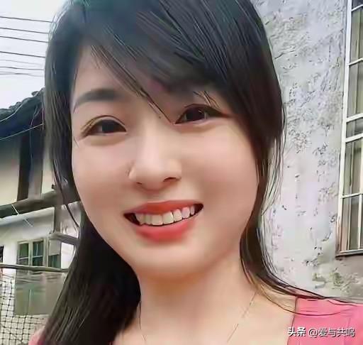 刺激女人荷尔蒙的方法	，男人一看就会，不信你试试