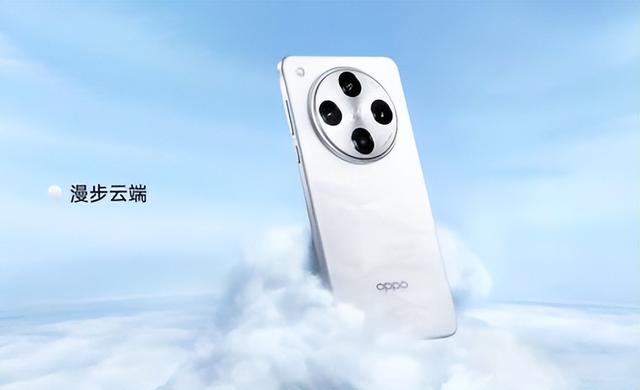 中国智造碾压西方！苹果市场在华爆冷，国产手机改写市场格局
