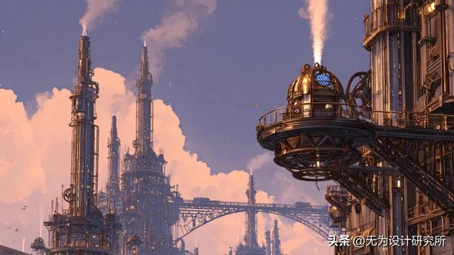 免费开源！超多案例实测AI生图模型Flux.1 Krea Dev