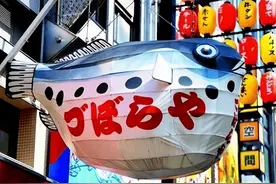 为什么在中国大火的外卖行业，却被日本人深恶痛绝？图片