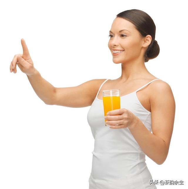 52岁的我发现：在单位里，只要工资到位了，就没必要因工作生气