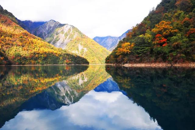 "咔嚓！"→文县