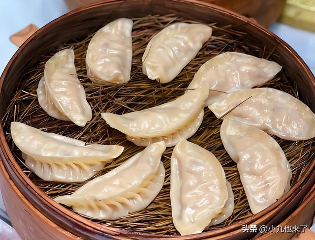 河南郑州特色美食有哪些，2025年郑州美食地图，推荐收藏品尝