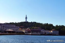 烟台又一大规划将启动！位于核心地带，利好全体烟台人！图片