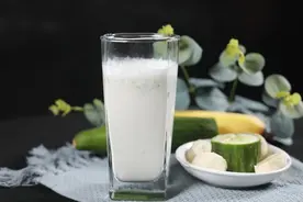 缓解胃痛的6种饮品，看似不起眼，关键时刻帮“大忙”！图片