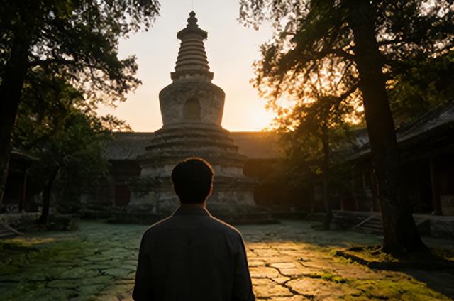 老婆报警说我家暴，我被拘留7日	，我把她拉黑了，结果她又报警了