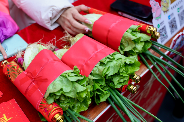 年味最广州，马上来番禺⑤｜沙湾古韵