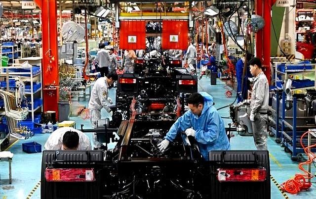 韩国教授警告：全世界只有韩国看不起中国，但中国眼里却没有韩国