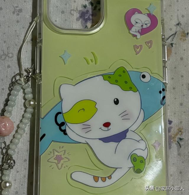 这6个“廉价品”，危害很大，很多人贪便宜还傻乎乎往家里买！