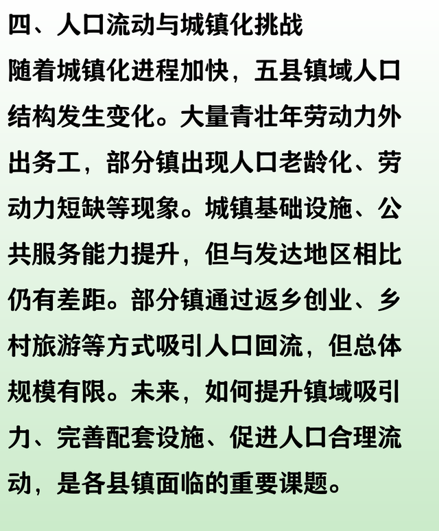 底裤试扒：贵州兴义、兴仁、普安、晴隆、松桃5县76镇