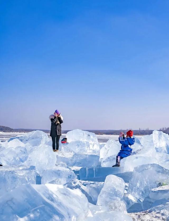 宝子们~66元起+超长有效期！这波优惠，你们喜欢吗