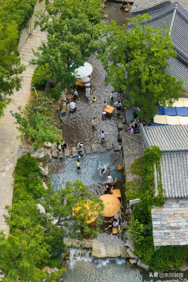 @2025级新生！济南景区福利来了