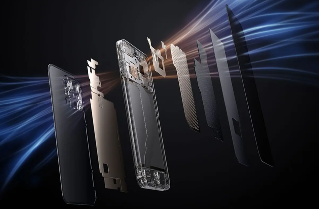 精准卡位？OPPO Find X9s被曝光，重新定义小屏旗舰