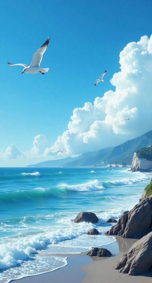 世间最讽刺的事，莫过于人走茶凉	。网上有个姐妹分享了她的经历