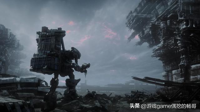 【每个都好玩到爆！】盘点30款此生必玩的3A游戏大作！建议收藏！