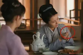 999银、990银、925银分别指什么？怎么判断真假银首饰？图片