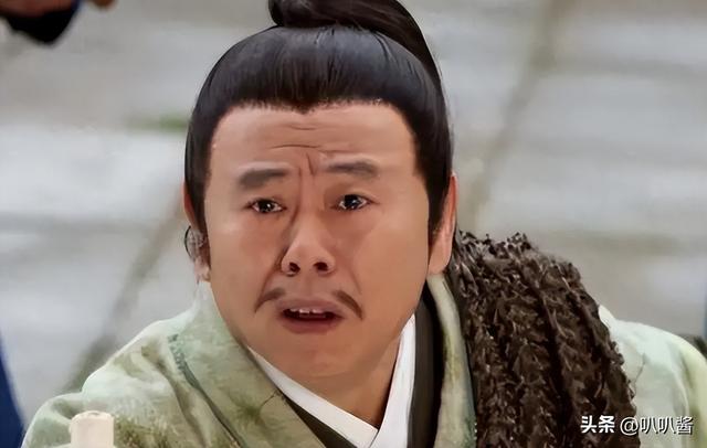 钱再多有什么用？68岁千万身家的潘长江，还是要为42岁女儿操碎心