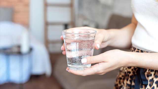 我国癌症高发，都是包子惹的祸？提醒：3种食物才是“含铝大户”