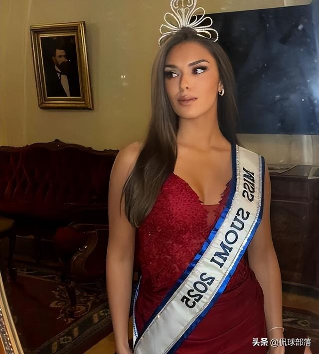 这就是公开辱华的后果！取消冠军头衔只是开始	，职业生涯也全毁了