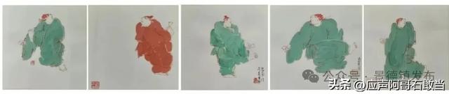 元旦将至！景德镇这些精彩活动等你来！