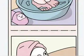 女生的快感来源于哪里？真的很简单图片