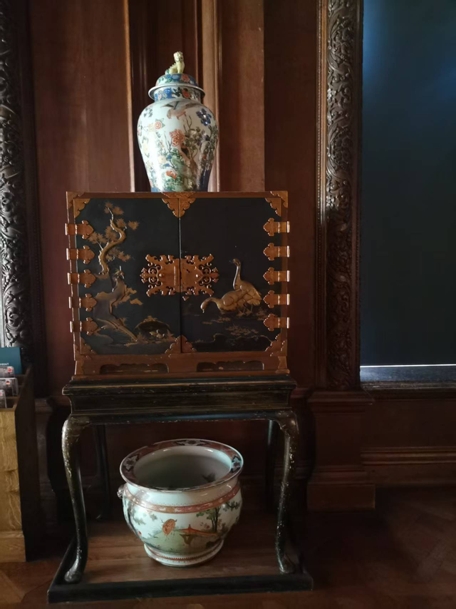 曼城行记之肆： 游历四方