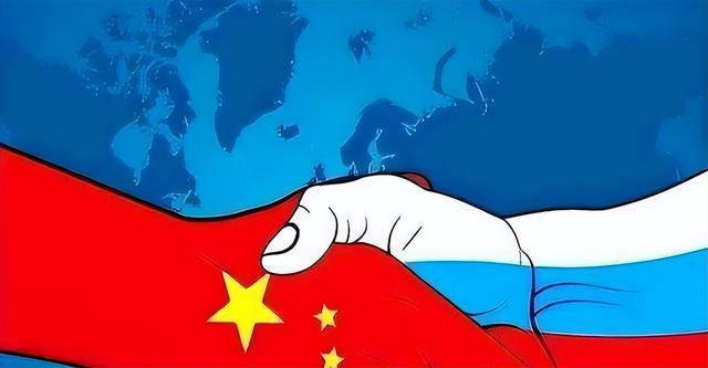 果然没让人失望！27国投票制裁中国，一国抵挡压力，坚定支持中国