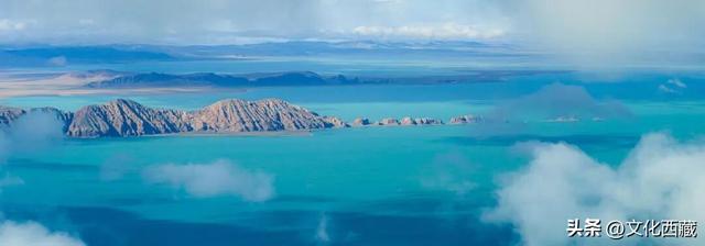 一文掌握西藏旅行！全景资源地图出炉，玩出新高度！