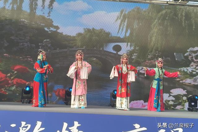 燃冰雪激情 享温泉康养——2025定西冬春季文旅推介会在通渭举办