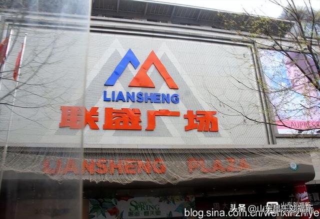 从九江到南昌：我的见闻与感慨 （江西之旅第十六篇）