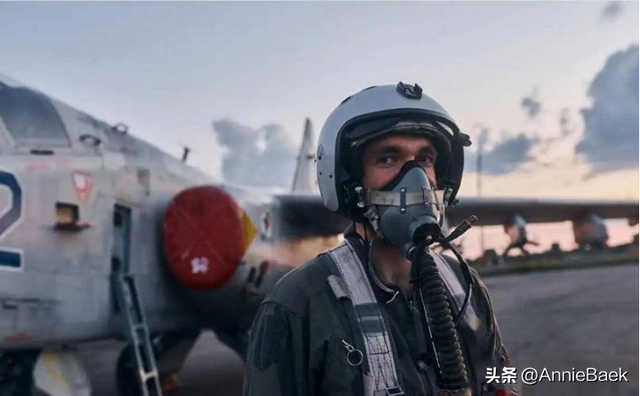 无法无天！英国国防情报局剖析俄罗斯为何无法掌控乌克兰领空